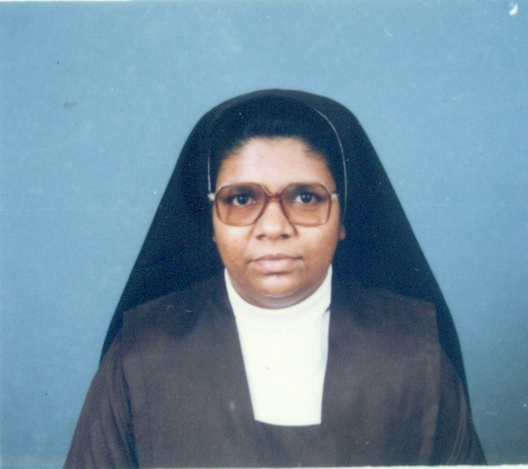 stmary